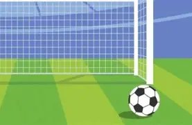 杨幂片场被,撞见,工作人员引,亚博体彩,亚博体彩官网,Yabo亚博体彩官网,亚博体彩官网玩家首选