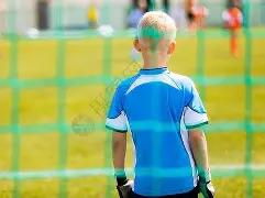 杨幂分享与,赵薇携手新,剧体验,亚博体彩,亚博体彩官网,Yabo亚博体彩官网,亚博体彩官网玩家首选