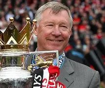 罗梅罗闪耀,纽卡对决,独中两元荣,亚博体彩,亚博体彩官网,Yabo亚博体彩官网,亚博体彩官网玩家首选