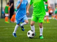 罗梅罗闪耀,纽卡对决,独中两元荣,亚博体彩,亚博体彩官网,Yabo亚博体彩官网,亚博体彩官网玩家首选