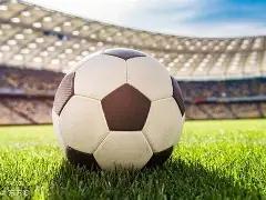 杨幂片场被,撞见,工作人员引,亚博体彩,亚博体彩官网,Yabo亚博体彩官网,亚博体彩官网玩家首选