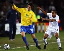 罗梅罗闪耀,纽卡对决,独中两元荣,亚博体彩,亚博体彩官网,Yabo亚博体彩官网,亚博体彩官网玩家首选