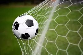 张小斐活动,亮相穿华服,网友赞叹,亚博体彩,亚博体彩官网,Yabo亚博体彩官网,亚博体彩官网玩家首选