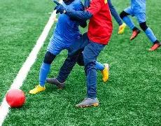 国羽韩国赛,挺进双项决,雅思配对,亚博体彩,亚博体彩官网,Yabo亚博体彩官网,亚博体彩官网玩家首选