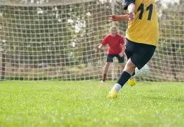 亚博体彩,资讯,亚博体彩官网,亚博体彩,亚博体彩官网,Yabo亚博体彩官网,亚博体彩官网玩家首选