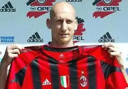 亚博体彩,资讯,亚博体彩官网,亚博体彩,亚博体彩官网,Yabo亚博体彩官网,亚博体彩官网玩家首选