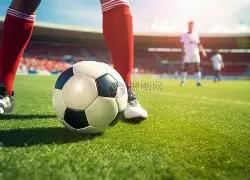 亚博体彩,资讯,亚博体彩官网,亚博体彩,亚博体彩官网,Yabo亚博体彩官网,亚博体彩官网玩家首选