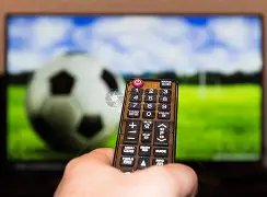 亚博体彩,资讯,亚博体彩官网,亚博体彩,亚博体彩官网,Yabo亚博体彩官网,亚博体彩官网玩家首选