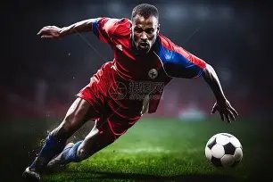 亚博体彩,资讯,亚博体彩官网,亚博体彩,亚博体彩官网,Yabo亚博体彩官网,亚博体彩官网玩家首选