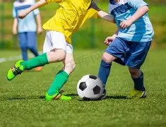 亚博体彩,资讯,亚博体彩官网,亚博体彩,亚博体彩官网,Yabo亚博体彩官网,亚博体彩官网玩家首选