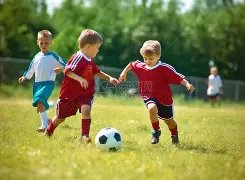 亚博体彩,资讯,亚博体彩官网,亚博体彩,亚博体彩官网,Yabo亚博体彩官网,亚博体彩官网玩家首选