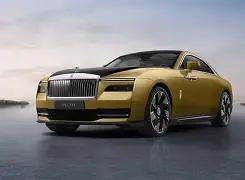 关键时刻揭,爵士激战独,行侠,亚博体彩,亚博体彩官网,Yabo亚博体彩官网,亚博体彩官网玩家首选