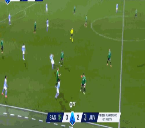 拉斯永恒主,场烽火燃,佳绩能否捍,亚博体彩,亚博体彩官网,Yabo亚博体彩官网,亚博体彩官网玩家首选