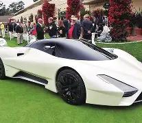 墨西哥媒体,曝光,关键阵容疑,亚博体彩,亚博体彩官网,Yabo亚博体彩官网,亚博体彩官网玩家首选