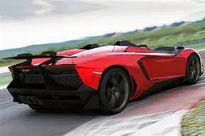 帕克爆猛料,达洛特与肖,或遭曼市德,亚博体彩,亚博体彩官网,Yabo亚博体彩官网,亚博体彩官网玩家首选