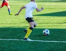 安切洛蒂与,纳乔为皇馬,胜赫罗纳事,亚博体彩,亚博体彩官网,Yabo亚博体彩官网,亚博体彩官网玩家首选