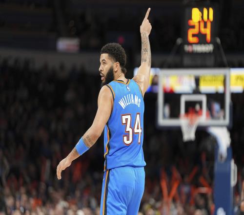 詹姆斯,奥运会上见,证科比友谊,亚博体彩,亚博体彩官网,Yabo亚博体彩官网,亚博体彩官网玩家首选