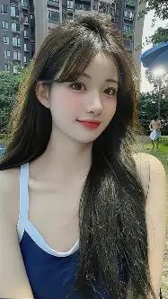 北青报曝,武磊与郭田,雨有望再次,亚博体彩,亚博体彩官网,Yabo亚博体彩官网,亚博体彩官网玩家首选