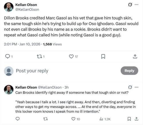 热刺,年开启英超,三连冠征程,亚博体彩,亚博体彩官网,Yabo亚博体彩官网,亚博体彩官网玩家首选