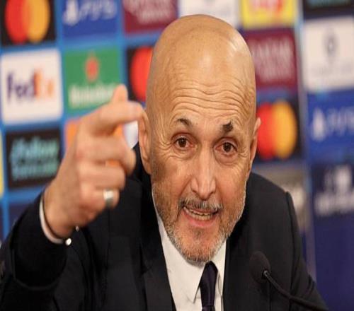 利物浦队内,剖析,内维尔坦诚,亚博体彩,亚博体彩官网,Yabo亚博体彩官网,亚博体彩官网玩家首选