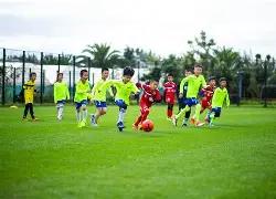 罗斯,分量十足,詹皇,亚博体彩,亚博体彩官网,Yabo亚博体彩官网,亚博体彩官网玩家首选