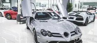 罗斯,分量十足,詹皇,亚博体彩,亚博体彩官网,Yabo亚博体彩官网,亚博体彩官网玩家首选