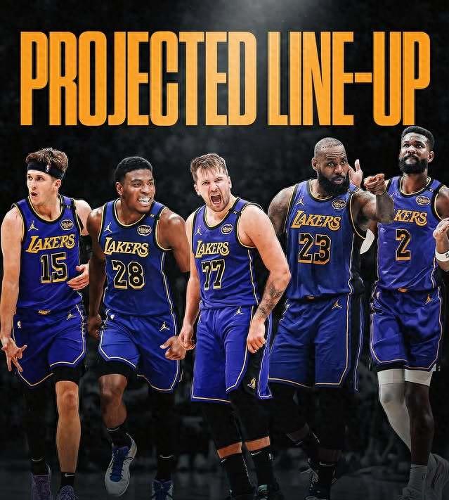 王曼昱新加,大满贯,强晋级,亚博体彩,亚博体彩官网,Yabo亚博体彩官网,亚博体彩官网玩家首选