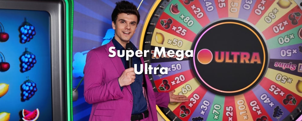 国少,亚预赛惊艳,大胜,亚博体彩,亚博体彩官网,Yabo亚博体彩官网,亚博体彩官网玩家首选