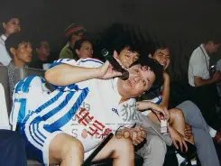 阿尔特塔指,以数据分析,视角,亚博体彩,亚博体彩官网,Yabo亚博体彩官网,亚博体彩官网玩家首选