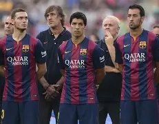 阿尔特塔指,以数据分析,视角,亚博体彩,亚博体彩官网,Yabo亚博体彩官网,亚博体彩官网玩家首选