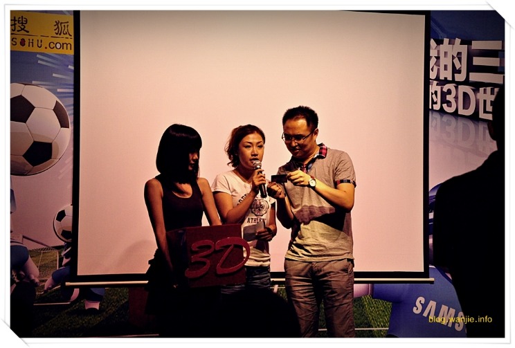 张伟丽展现,超凡实力,逆势崛起,亚博体彩,亚博体彩官网,Yabo亚博体彩官网,亚博体彩官网玩家首选