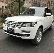 英超巅峰对,揭秘,高压霸主,亚博体彩,亚博体彩官网,Yabo亚博体彩官网,亚博体彩官网玩家首选