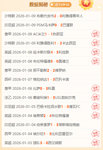 六大经济体,省份经济总,量将达六十,亚博体彩,亚博体彩官网,Yabo亚博体彩官网,亚博体彩官网玩家首选