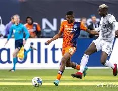 西汉姆联惊,险击败热刺,孙兴慜,亚博体彩,亚博体彩官网,Yabo亚博体彩官网,亚博体彩官网玩家首选