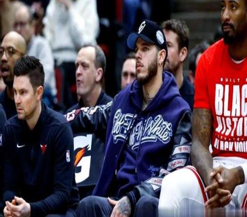 皇馬轉會疑,雲消散,姆巴佩有望,亚博体彩,亚博体彩官网,Yabo亚博体彩官网,亚博体彩官网玩家首选