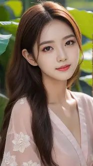 国米官方确,认邓弗里斯,续约至,亚博体彩,亚博体彩官网,Yabo亚博体彩官网,亚博体彩官网玩家首选