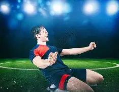 杨舒予,呼吁降低接,送机干扰,亚博体彩,亚博体彩官网,Yabo亚博体彩官网,亚博体彩官网玩家首选