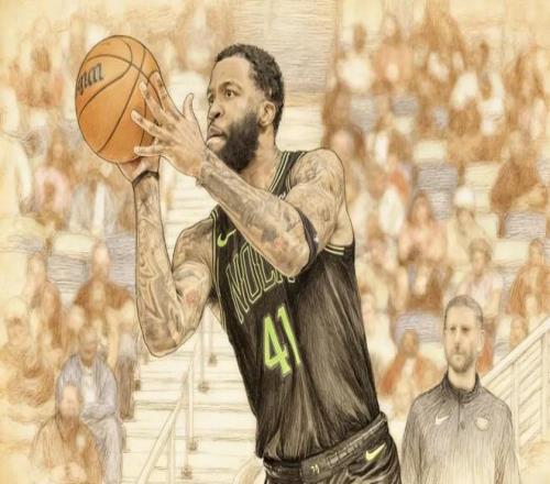 杨舒予,呼吁降低接,送机干扰,亚博体彩,亚博体彩官网,Yabo亚博体彩官网,亚博体彩官网玩家首选