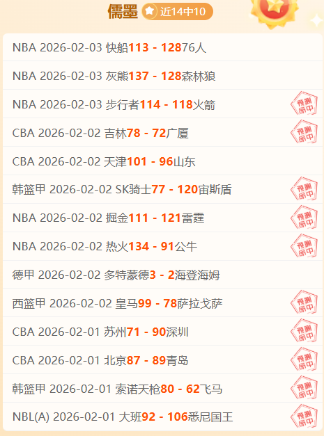 美職聯主席,梅西賽事票,價在二手市,亚博体彩,亚博体彩官网,Yabo亚博体彩官网,亚博体彩官网玩家首选