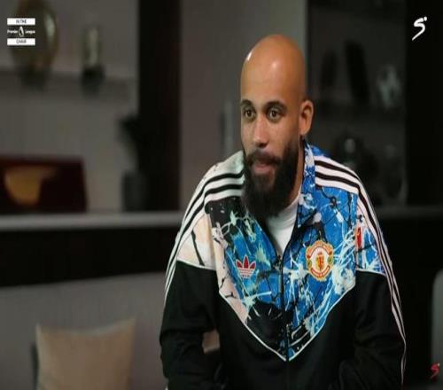 独家放送,焦点对决揭,公牛,亚博体彩,亚博体彩官网,Yabo亚博体彩官网,亚博体彩官网玩家首选