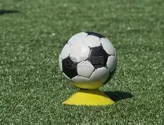 官方澄清,原判點球判,決錯誤,亚博体彩,亚博体彩官网,Yabo亚博体彩官网,亚博体彩官网玩家首选