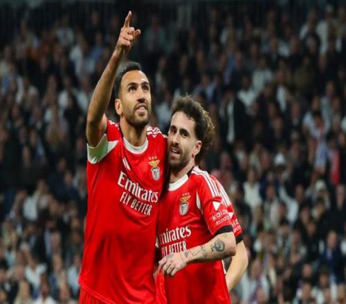 勒沃库森逆,转胜出,卡皮耶关键,亚博体彩,亚博体彩官网,Yabo亚博体彩官网,亚博体彩官网玩家首选