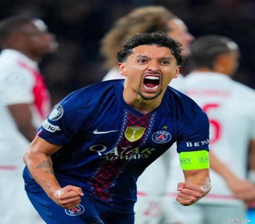 十年欧冠门,将实力排行,拉亚以,亚博体彩,亚博体彩官网,Yabo亚博体彩官网,亚博体彩官网玩家首选