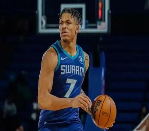 德甲精彩瞬,格纳布里巧,断凯恩破门,亚博体彩,亚博体彩官网,Yabo亚博体彩官网,亚博体彩官网玩家首选