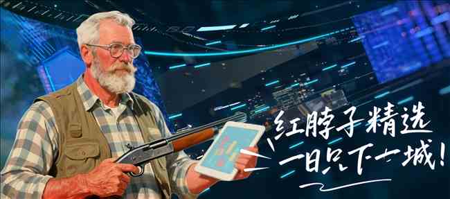 快讯,莫兰德赛季,前景不明,亚博体彩,亚博体彩官网,Yabo亚博体彩官网,亚博体彩官网玩家首选