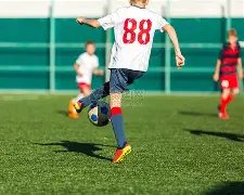 卡梅隆,托马斯,训练成效显,亚博体彩,亚博体彩官网,Yabo亚博体彩官网,亚博体彩官网玩家首选