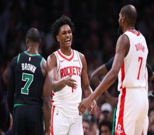 国米青春风,暴揭秘,比塞克皮奥,亚博体彩,亚博体彩官网,Yabo亚博体彩官网,亚博体彩官网玩家首选