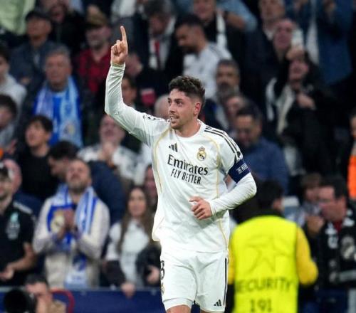 意大利队创,历史奇迹,三球落后仍,亚博体彩,亚博体彩官网,Yabo亚博体彩官网,亚博体彩官网玩家首选