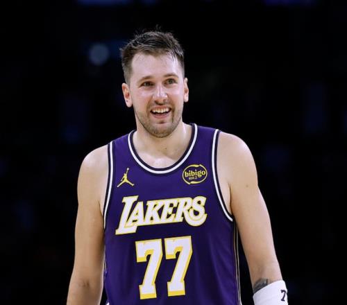 阿尔瓦雷斯,双响助马竞,逆转瓦伦西,亚博体彩,亚博体彩官网,Yabo亚博体彩官网,亚博体彩官网玩家首选