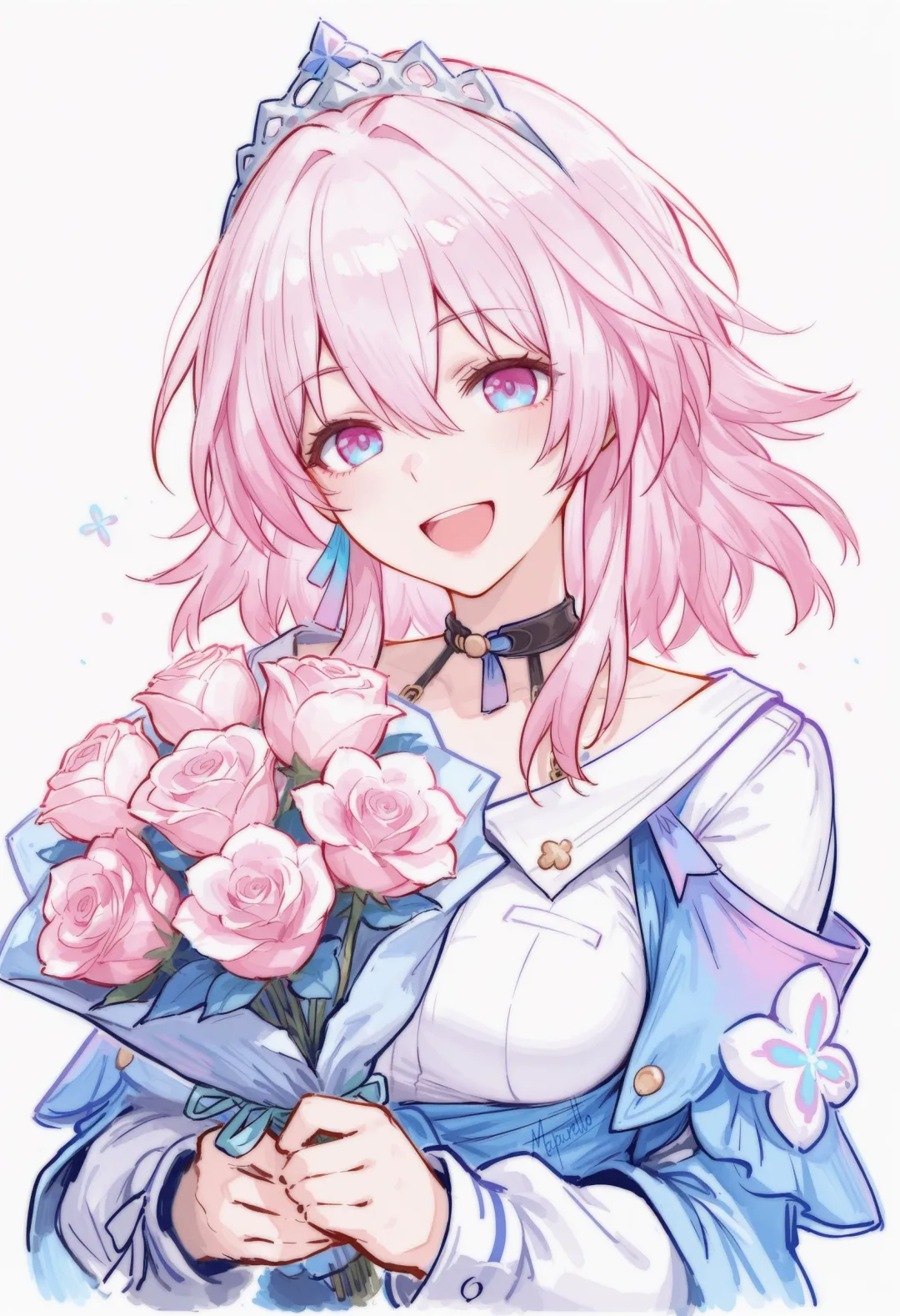 世预赛预热,杭州,大莲花,亚博体彩,亚博体彩官网,Yabo亚博体彩官网,亚博体彩官网玩家首选